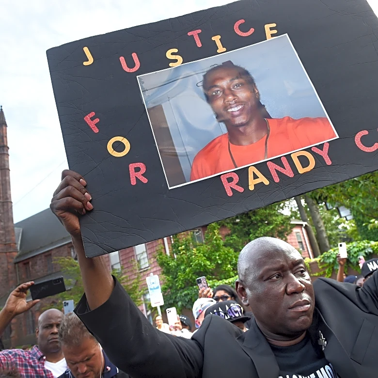 Judge dismisses charges against 3 Connecticut officers accused of mistreating paralyzed prisoner