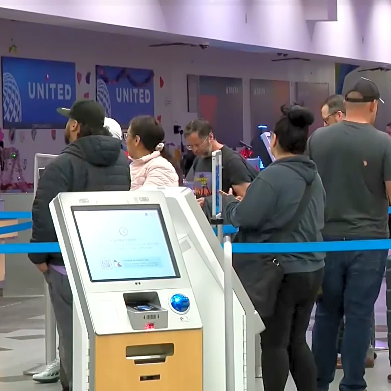 What to know about the counter drone technology that triggered the closure of the El Paso airspace