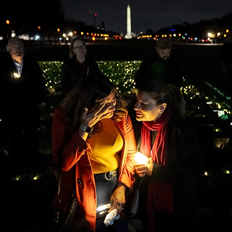 Federal law would stop the cars of drunk or impaired drivers, but it isn't happening yet