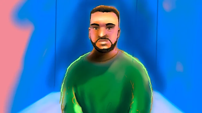 Suspect in mass shooting at Bondi Beach Jewish festival appears in court