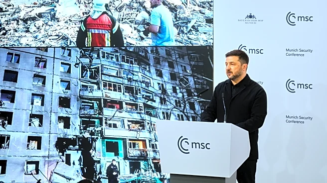 Expectations are low for the latest US-brokered talks between Russia and Ukraine