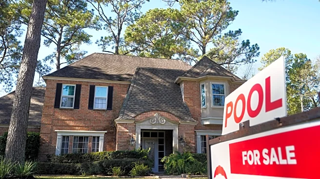 How the rich pass on their wealth. And how you can too