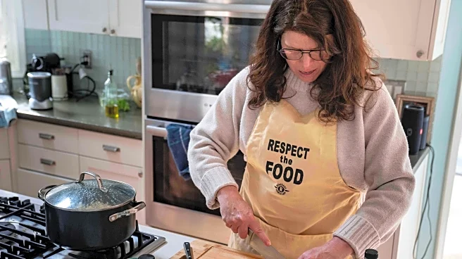 Elevate Prize winners gain more than $300K in funding. They learn to better tell their own stories