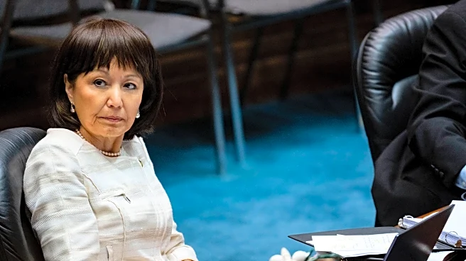 Hawaii Bill Would Turn Kids Into Published Authors At Kalihi Schools