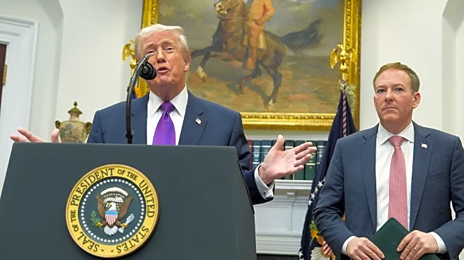 Public health, green groups sue EPA over repeal of rule supporting climate protections