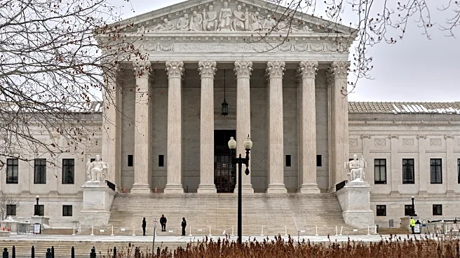 Jury to get tax-evasion case against Supreme Court lawyer who became high-stakes poker player