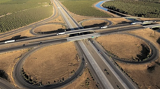 Transportation Department says more than 550 driving schools must close over safety failures