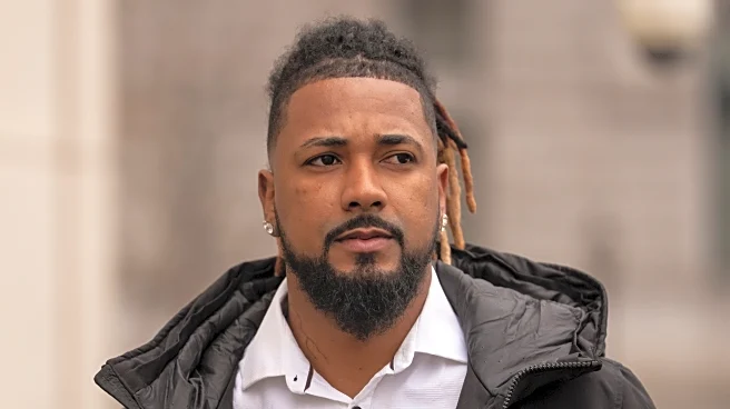 Guardians pitchers Emmanuel Clase and Luis Ortiz fight pitch-rigging case as spring training starts