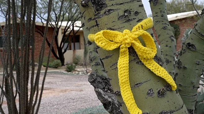 Genealogy sites have helped solve major crimes. Police in Nancy Guthrie's case might turn to them