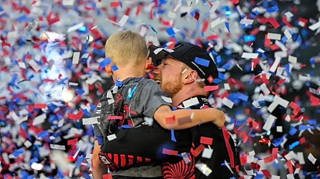 Daytona 500 and NBA All-Star Game surge in viewers despite competition from Winter Olympics