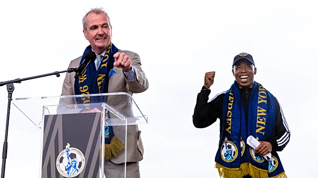 A World Cup FanFest that had been planned near the Statue of Liberty is canceled