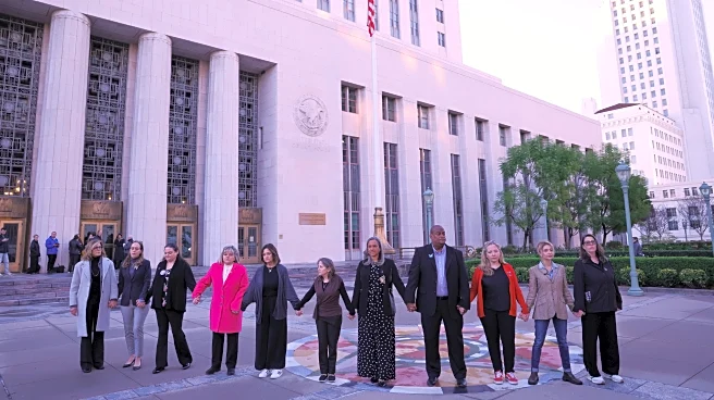 Social media can be addictive even for adults, but there are ways to cut back