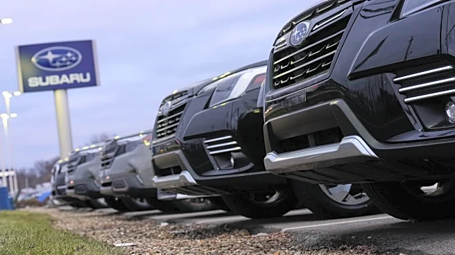 President Trump wants to impose 15% tariff, up from 10% he announced after Supreme Court decision