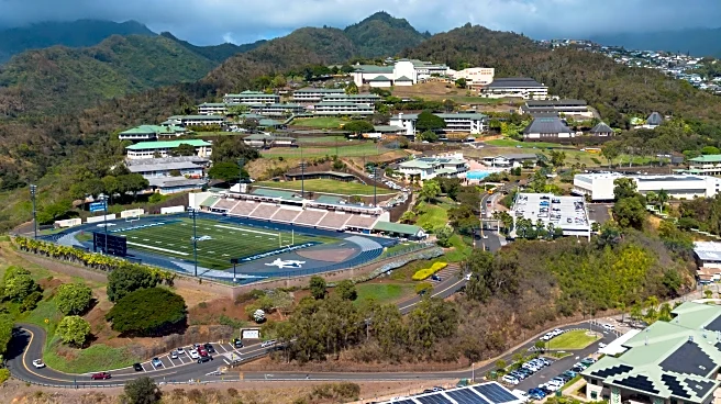 Family suing Kamehameha Schools over admissions policy are getting threats, seek anonymity