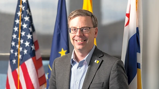 Bloomberg Philanthropies Mayors Challenge winners use AI and resident input to improve city services