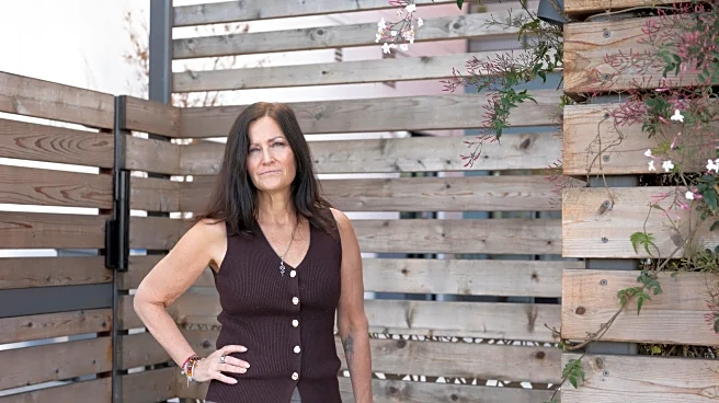 TED's Audacious Project raised $1B from donors in 2 days to fund big nonprofit initiatives