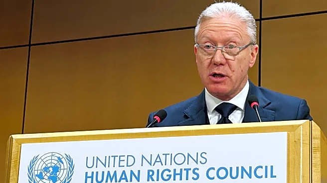 Lebanon urges Hezbollah militant group to avoid getting involved if the US strikes Iran