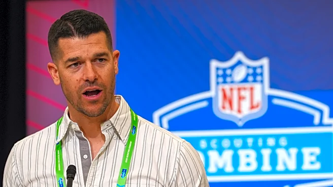 Panthers coach Dave Canales hands over offensive play-calling duties to coordinator Brad Idzik