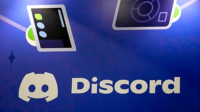 Discord pushes back global age verification rollout amid criticism, promises transparency