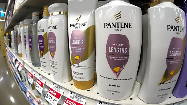 Are expensive shampoos worth it? Here's what the experts have to say