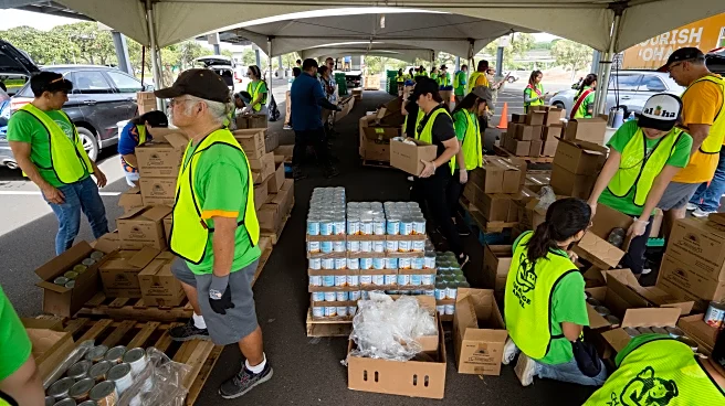 Small, approachable actions are the key to a nonprofit push for greater civic engagement among Gen Z