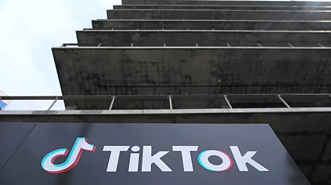 The first-in-the-nation TikTok ban that wasn’t