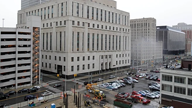 3 scientists were charged in worm smuggling scheme. Lawyers say China helped get the case dismissed