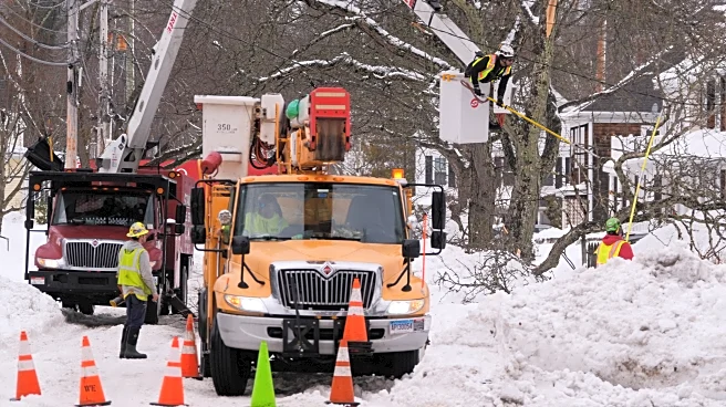 What to know about the risks of carbon monoxide poisoning after college student’s death