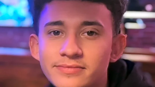 Texas grand jury rejects indictments in fatal shooting of US citizen by federal immigration agent