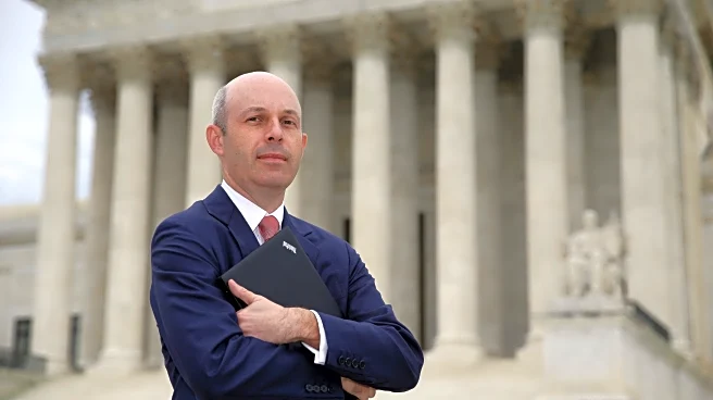 Supreme Court litigator convicted of tax evasion over income from high-stakes poker