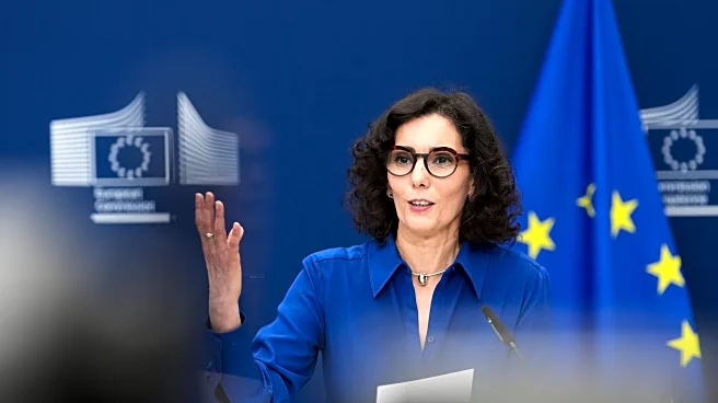 EU expands funds for abortion access in response to a citizens' campaign