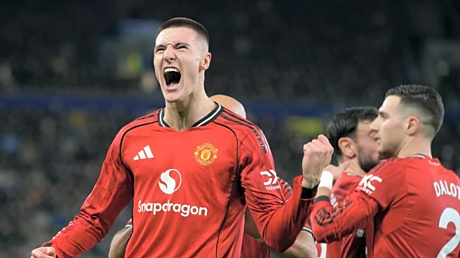 Premier League to launch its own streaming platform in Singapore next season