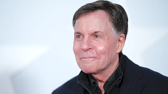 Reunion game: Costas, Collins, Fratello and more NBC voices reunite for 76ers-Spurs game Tuesday