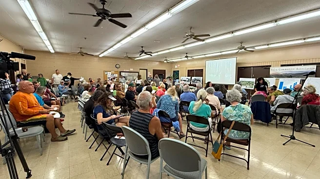 Controversial Kōloa housing project gets green light in unanimous vote