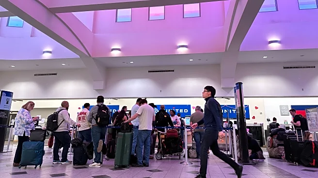 US military used laser to take down Border Protection drone, lawmakers say