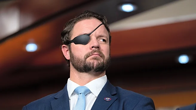 What to watch as the midterms begin with Tuesday's primaries