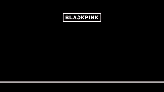 Music Review: K-pop group Blackpink's 'Deadline' is a fantastic, if too short, return to form