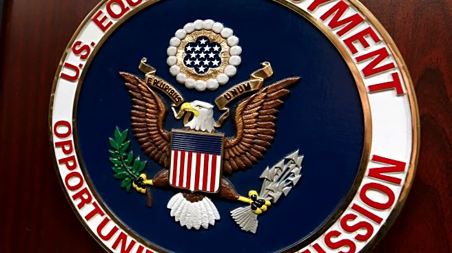 Civil Rights agency rules against transgender Army worker who asked to use women's bathroom