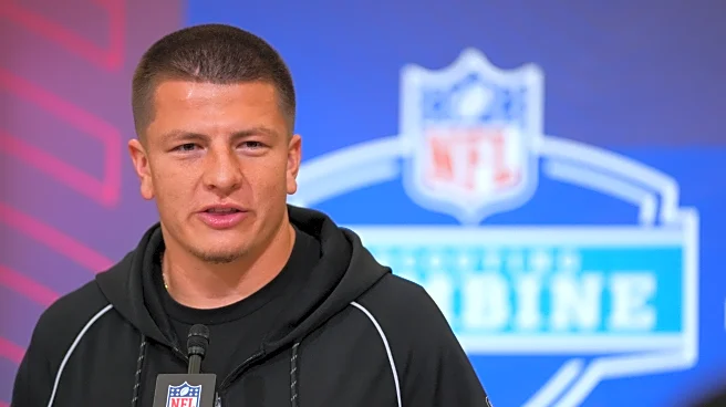 Diego Pavia to throw at the NFL combine, betting big despite size concerns