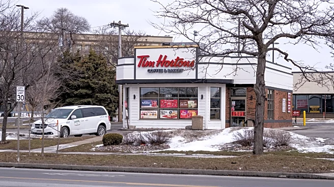 Video shows nearly blind refugee being released by Border Patrol, 5 days before his death