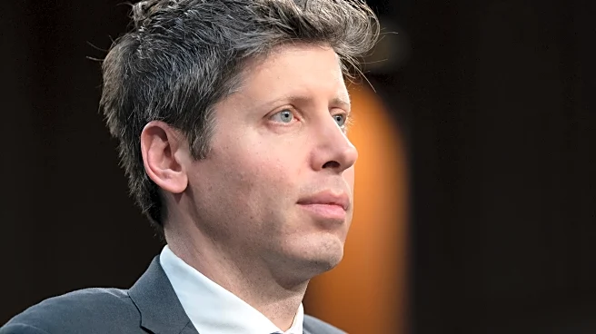 OpenAI gets $110 billion in funding from a trio of tech powerhouses, led by Amazon