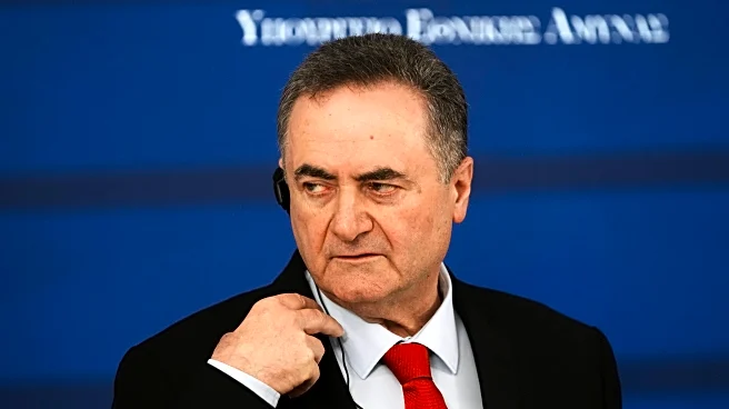 Witnesses say more explosions rock Iran's capital, Tehran