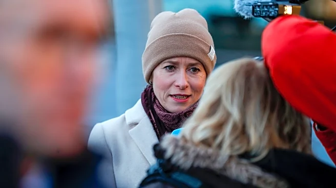 World leaders fear broader escalation after major US and Israeli attack on Iran