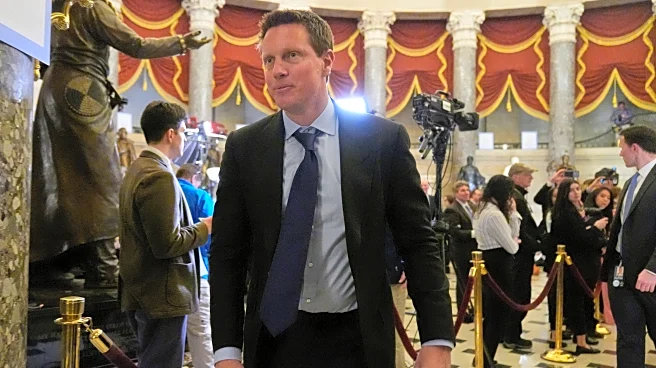 From box office bomb to media powerhouse: Skydance’s 20-year rise to overtake Paramount, Warner Bros