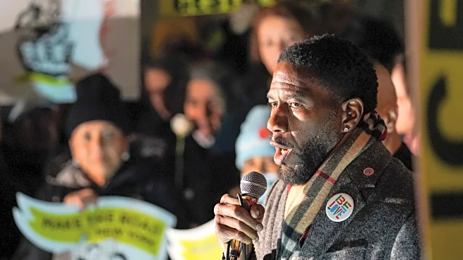 Racial slur at BAFTA awards stirs complex feelings for Black people with Tourette syndrome