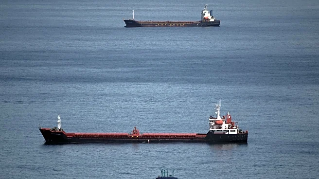 Oil prices set for swings next week as US-Israel strikes raise supply uncertainty