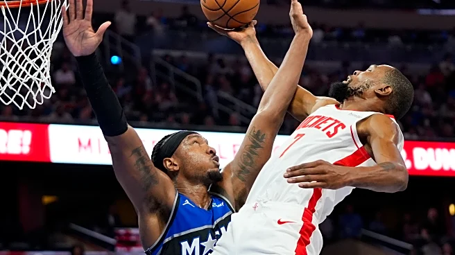 Durant’s LA 2028 hopes land on Spoelstra’s desk, and the US Olympic coach is listening