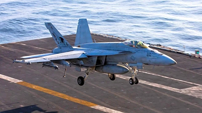 Qatar soccer federation postpones all matches amid global tensions following the strikes on Iran