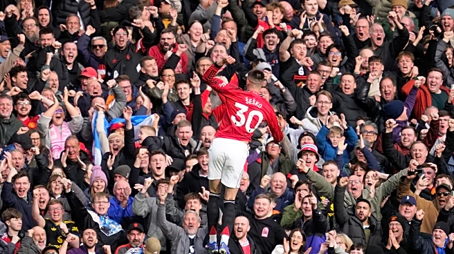 Man United flying high after 2-1 win against Crystal Palace. Arsenal hosts Chelsea
