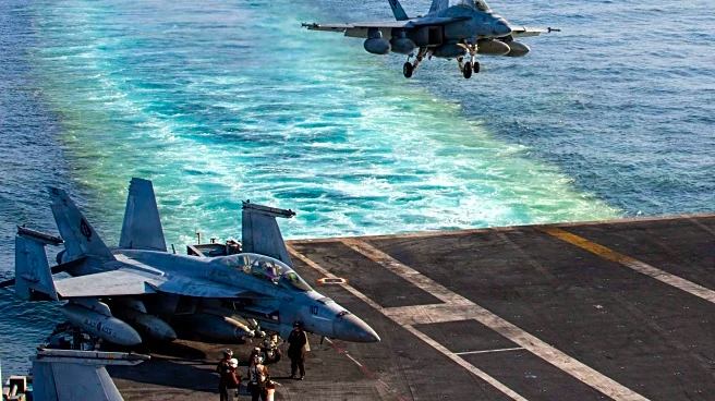 3 US troops killed and 5 are seriously wounded during Iran attacks, military says